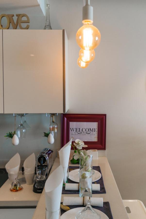 Comfortable & Elegant Flat In A Lively Place By Shortstaymaroc Casablanca