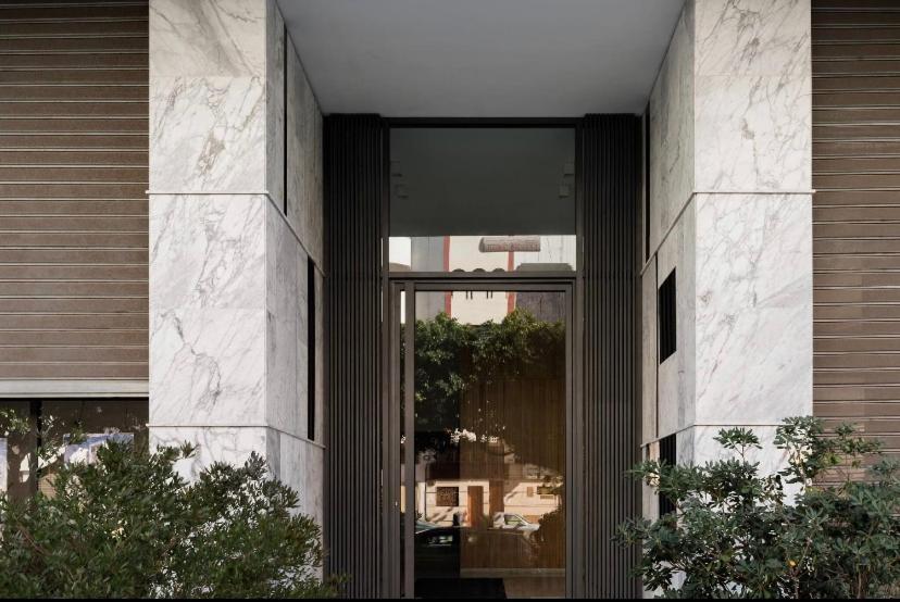 Comfortable & Elegant Flat In A Lively Place Apartamento