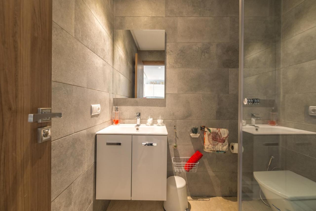 Comfortable & Elegant Flat In A Lively Place * Casablanca